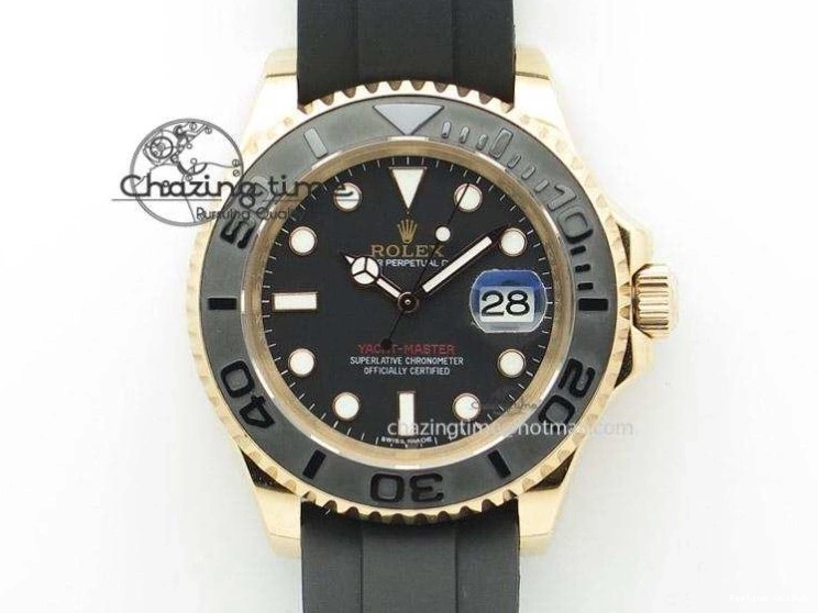 0209 Daytona 116509 QF 1:1 Best Edition Gray Numeral Dial on SS Bracelet SH4130 V3 (Gain Weight) MoistureWicking 1618